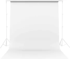 biale-tlo-do-zdjec-fotograficzne-grube-300x200-duze-materialowe-solidne