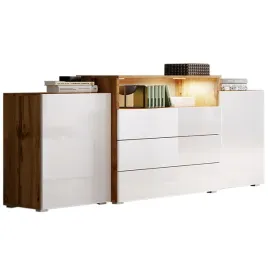 komoda-biala-polysk-norbi-szafka-150-cm-dab-wotan