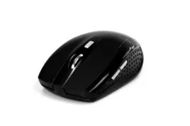 media-tech-raton-pro-k-myszka-biuro-obureczny-rf-wireless-optyczny-1600