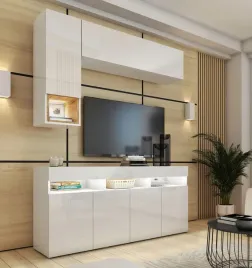 mebloscianka-komoda-rtv-bialy-polysk-175-premium