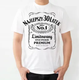 prezent-na-30-urodziny-dla-faceta-meza-koszulka-taty-kolegi-t-shirt