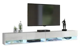 szafki-rtv-stoliki-biale-polysk-premium-quad-280cm