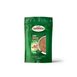 siemie-lniane-ziarno-len-brazowy-1000g-targroch