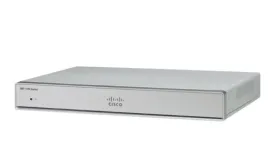 cisco-c1121-8p-ruter-gigabit-ethernet-srebrny