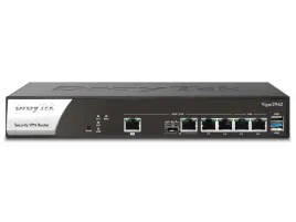 draytek-vigor2962-ruter-2-5-gigabit-ethernet-czarny