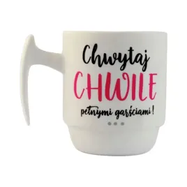 kubek-chwytaj-chwile-pelnymi-garsciami