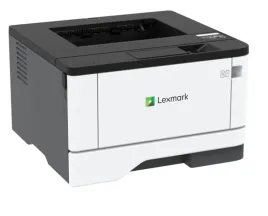 lexmark-m1342-kolor-2400-x-600-dpi-a4