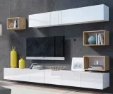 meble-do-salonu-bialy-polysk-modern-31