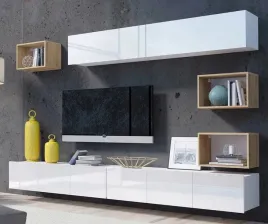 meble-do-salonu-bialy-polysk-modern-31