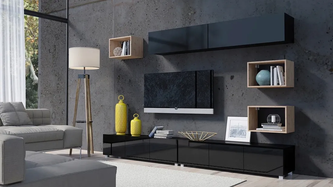 meble-do-salonu-bialy-polysk-modern-31