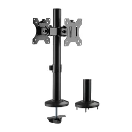 logilink-bp0109-uchwyt-stojak-do-monitorow-813-cm-32-biurko-czarny