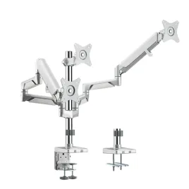 logilink-bp0090-uchwyt-stojak-do-monitorow-686-cm-27-biurko-srebrn