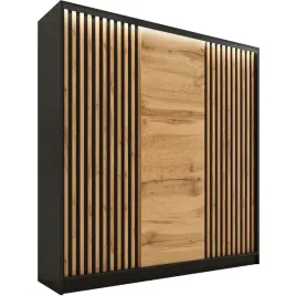 szafa-przesuwna-z-lamelami-180-cm-loft-wotan