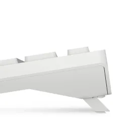dell-km5221w-wh-klawiatura-dolaczona-myszka-rf-wireless-qwerty-amerykans