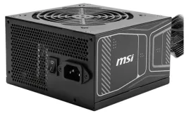 msi-mag-a850gn-pcie5-modul-zasilaczy-850-w-20-4-pin-atx-atx-czarny