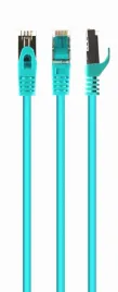 gembird-pp6a-lszhcu-g-15m-kabel-sieciowy-zielony-cat6a-s-ftp-s-stp