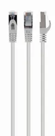 gembird-pp6a-lszhcu-w-1-5m-kabel-sieciowy-bialy-15-m-cat6-s-ftp-s-stp