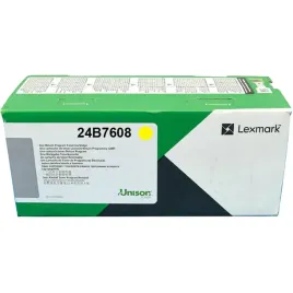 lexmark-24b7608-kaseta-z-tonerem-1-szt-oryginalny-zolty