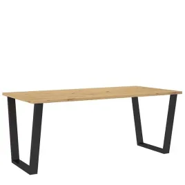 duzy-stol-do-jadalni-karo-185x90-dab-artisan
