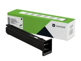 lexmark-24b7609-kaseta-z-tonerem-1-szt-oryginalny-czarny