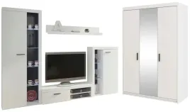 mebloscianka-i-szafa-3d-lustro-samba-bialy-mat