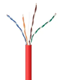 gembird-upc-5004e-sol-r-kabel-sieciowy-czerwony-305-m-cat5e-u-utp-utp