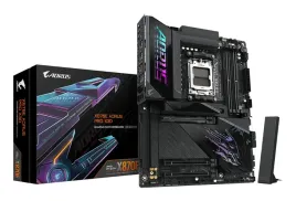 gigabyte-x870e-aorus-pro-x3d-amd-x870e-gniazdo-am5-atx