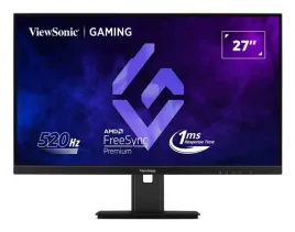 viewsonic-xg2737-monitor-komputerowy-686-cm-27-1920-x-1080-px-full-h