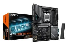 gigabyte-x870e-eagle-x3d-wifi7-amd-x870e-gniazdo-am5-atx