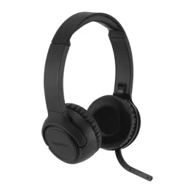 kensington-sluchawki-nauszne-h1050-eq-bluetooth-z-technologia-redukcji-h