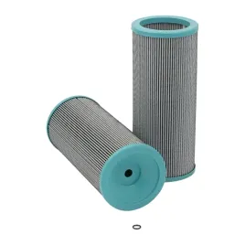 filtr-hydrauliczny-sf-filter-hy24099