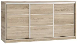 komoda-przesuwna-mini-szafa-180-cm-top-dab-sonoma