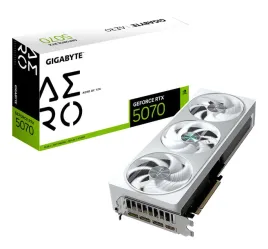 gigabyte-geforce-rtx-5070-aero-oc-12g-nvidia-12-gb-gddr7