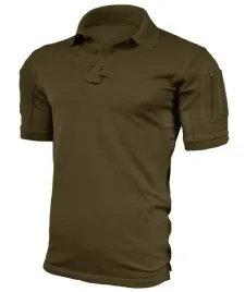 texar-koszulka-polo-meska-taktycznat-shirt-elite-pro-olive-zielona-xl