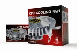 gembird-cpu-huracan-x40-system-chlodzenia-komputerow-procesor-chlodnica