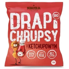 chrupki-o-smaku-ketchupowym-bio-naura-50g