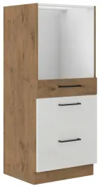szafka-kuchenna-viki-z-szufladami-do-zabudowy-60cm