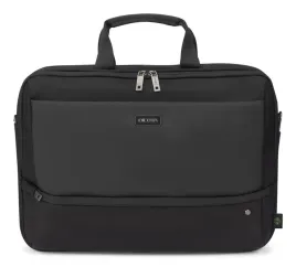 dicota-d32173-rpet-torba-na-laptop-356-cm-14-aktowka-czarny