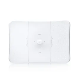 ubiquiti-uisp-airmax-litebeam-ac-5-ghz-xr-bialy-obsluga-poe