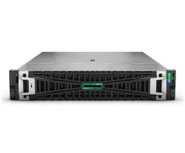 hpe-proliant-dl385-gen11-9124-3-0ghz-16c-64gb-r-8sff-mr408i-o-2x480gb-sa