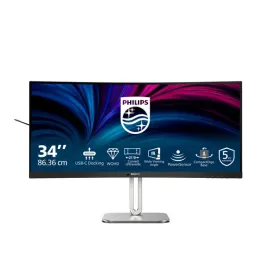 philips-5000-series-34b2u5600c-00-monitor-komputerowy-864-cm-34-3440
