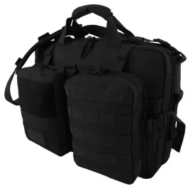 camo-wojskowa-torba-na-laptopa-comex-czarna