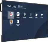 viewsonic-cde5014-2c-signage-display-plaski-panel-digital-signage-127-cm