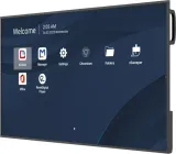 viewsonic-cde5014-2c-signage-display-plaski-panel-digital-signage-127-cm