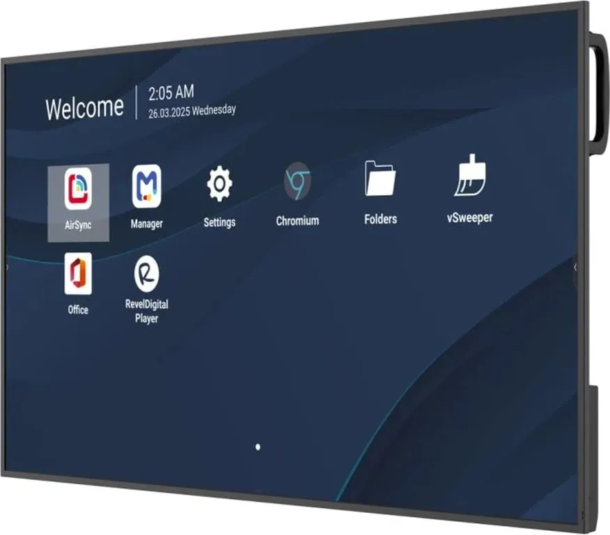 viewsonic-cde5014-2c-signage-display-plaski-panel-digital-signage-127-cm