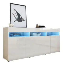komoda-do-salonu-biala-polysk-175-cm-premium