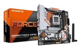 gigabyte-b850m-force-wifi6e-amd-b850-gniazdo-am5-micro-atx