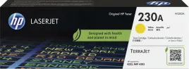 hp-230a-yellow-original-laserjet-toner-cartridge
