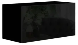 szafka-polka-barek-czarny-polysk-70-cm-premium