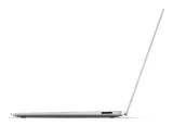 microsoft-surface-laptop-7-copilot-pc-intel-core-ultra-5-236v-35-cm-13